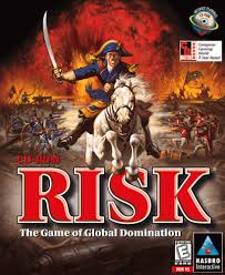 Version para pc del famoso juego de estrategia risk ii, con muchas más 2 juego tipo risk en tu dispositivo móvil. Amazon Com Risk Pc Videojuegos