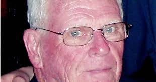 John S. (Jack) Downes