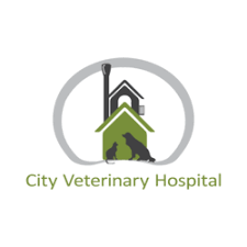 Test your knowledge and play our quizzes today! Friendship Pet Hospital And Wellness Center Home Facebook