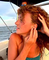 Katie Dortch (@thekatiedortch) • Instagram photos and videos