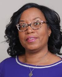 Rachel Sauter's Instagram, Twitter & Facebook