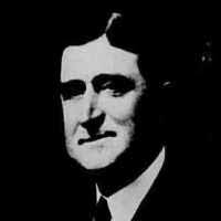 James Franklin Parrott (1866–1946)