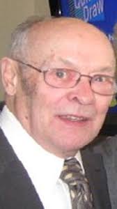 Glens Falls neighbors: Obituaries published today