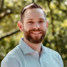 MEM Corporate Collaboration Council