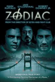 When one thinks of horrors and thrillers that have received global recognition, japanese movies always take the cake. 12 Thrilling Movies With Big Twists Like Gone Girl Reelrundown