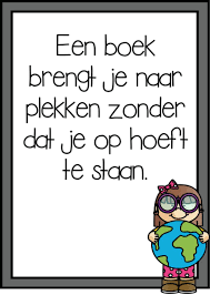 Thema Vervoer Spellen Voor Groep 3 Klas Van Juf Linda Leerdoelen Boeken Lezen Lezen
