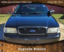 Image result for Light Ice Blue 2006 Crown Victoria