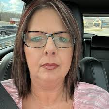 Attention all fishing enthusiasts! It's time for the MCHS Bass Fishing  Team's Annual Swap Meet! Buy, sell or trade from 100 tables! Any one  interested in setting up please contact Cody Napier.