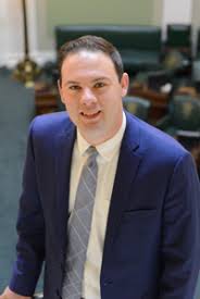 Ryan W Pearson Wikipedia Born 22 july 1960) is a british columnist and author. wikipedia