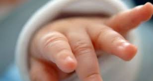 Maybe you would like to learn more about one of these? Care Este Starea BebeluÈului Abandonat Èi Ce Va Urma In Acest Caz Ziarul De GardÄ