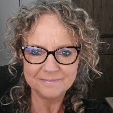 proteion #communicatieadviseur #arbeidsmarktcommunicatie #gewoonbijzonder