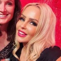 RefreshWeb Management Team