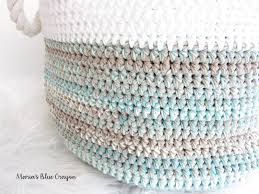 Summer petals scarf free download. Free Crochet Pattern Pdf Downloads Maria S Blue Crayon