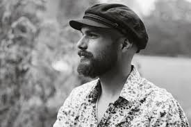 MEET THE SEIFERT COMPETITION'S SEMI-FINALISTS: Chase Potter started his  music career just shy of five years old