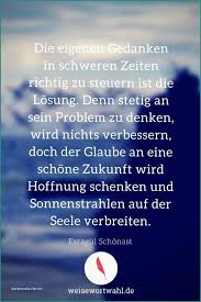 Weise Sprüche Und Zitate Und Wahre Worte Sehr Weise Und Authentisch