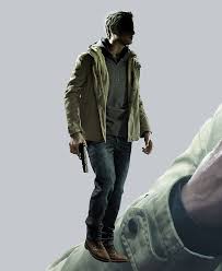 Since resident evil village is just his second game, capcom naturally spends some of its story trying. I Plan On Doing An Ethan Winters Cosplay From Re Village I Have Majority Of Everything Besides The Jacket Which I Need Help With Can Anyone Tell Me What Jacket He Is
