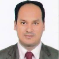 50+ "Abu Sani" profiles