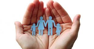 Assegno unico 2021 importo da 50 a circa 250 euro a figlio per le le famiglie con figli a carico, quota universale, variabile in base a isee, maggiorazioni. Assegno Unico Figli 2021 Come Funziona Dall Importo Ai Beneficiari Guida Alle Novita
