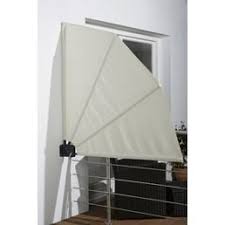 Gartenzaune Sichtschutz Gunstig Online Kaufen Hagebau De Windschutz Balkon Balkon Gartenzaun