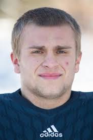 List: Nebraska high school football all-class teams, honorable mentions