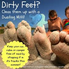 Norwex Dusting Mitt | Did You Know That Chemical-Filled Cleaning Sprays Can  Trigger Allergies In Sensitive Individuals? Discover A Chemical-Free Way To  Clean Your Home With... | By Norwexfacebook
