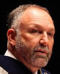 Iowa State University plane damaged by school president