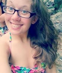 Kenny Clifton's Instagram, Twitter & Facebook