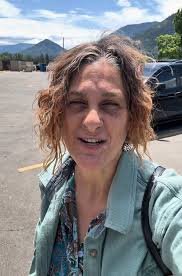 Join us for lunch at one of our favorite spots in Grants Pass Oregon..Los  Taquitos  #mexican#food#lunch#burrito#salad#beans#spicy#tacotuesday#rogueridgelife