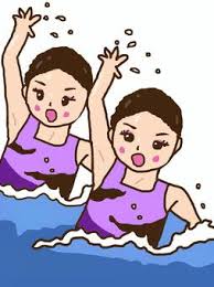 マーメイドがイラスト付きでわかる！ 半人半魚の架空の生き物「人魚」の女性。 概要 マーメイド(mermaid)とは、半人半魚の架空の生き物「人魚」の女性を指す。 ちなみに人魚の男性はマーマン(merman)。 詳しくは「人魚」の記事を参照。 ã‚¢ãƒ¼ãƒ†ã‚£ã‚¹ãƒ†ã‚£ãƒƒã‚¯ã‚¹ã‚¤ãƒŸãƒ³ã‚°ã‚¤ãƒ©ã‚¹ãƒˆ ç„¡æ–™ã‚¤ãƒ©ã‚¹ãƒˆãªã‚‰ ã‚¤ãƒ©ã‚¹ãƒˆac