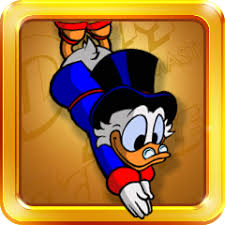 Steam Community Guide Ducktales Remastered Codes Secrets What do you need help on? ducktales remastered codes secrets