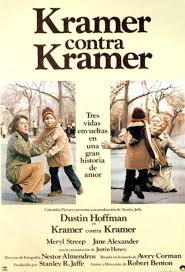 Check out the official kramer vs. Kramer Vs Kramer 1979 Pelicula Movie N Co