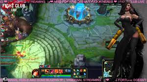 Killer Babe Miss Fortune Made Them Lick Her High Heels Episode 30 Part 3 Youtube
