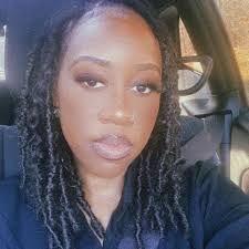 Latisha Teetee Watts updated her profile picture.