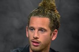 Daniel Arends tickets kopen?