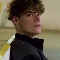 40+ "Jacob Burkett" profiles