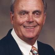 Pook Family Obituaries