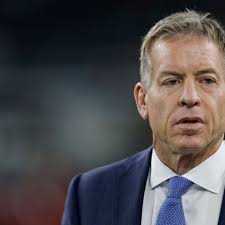 Jaw-Dropping Photo Of Spanish Beach Volleyball Star Is Going Viral