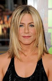 Jennifer aniston frisur browse results instantly. Jennifer Aniston Frisur 25 Stil Personifizierte Jennifer Aniston Frisuren Frisuren Jennifer Aniston Frisuren Lassige Frisuren