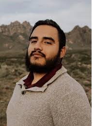 Jose Cera's Instagram, Twitter & Facebook