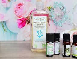 Recette De Shampoing Anti Pelliculaire Fait Maison Peppermint Beauty En 2020 Shampoing Anti Pelliculaire Shampoing Anti Pelliculaire