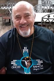 In Loving Memory of John Ronald “Ronnie” Monteleone, AKA “John Mountain  Lion”