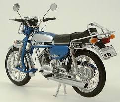 Pin Von Jeanmichel Dumay Auf Brommers In 2020 Moped Kleinkraftrad Motorrad