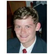 Obituary information for Zachary Genzer