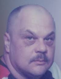 Sunset Funeral Home & Cremation Center