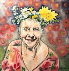 Batt-Lutz Art Studio — River Falls Community Arts Base