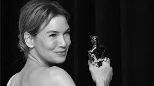 Las MEJOR vestidas de los Premios Oscar 2020