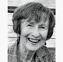 Pat Haberman Obituary (2019)