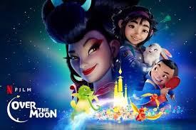 Experience over eight decades of the oscars from 1927 to 2021. Las Peliculas Familiares Y De Animacion Nominadas A Los Oscar 2021 Y Donde Puedes Verlas