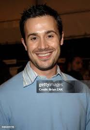 620 Freddie Winter Stock Photos, High-Res Pictures, and Images