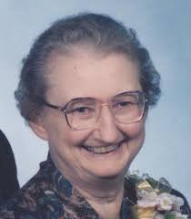 Search Frances Middleton Obituaries and Funeral Services